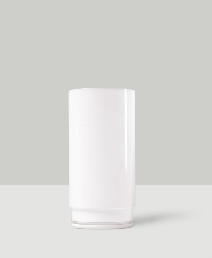 Filterbaby Filter Refill 1.0