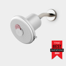 Filterbaby Showerhead Pro