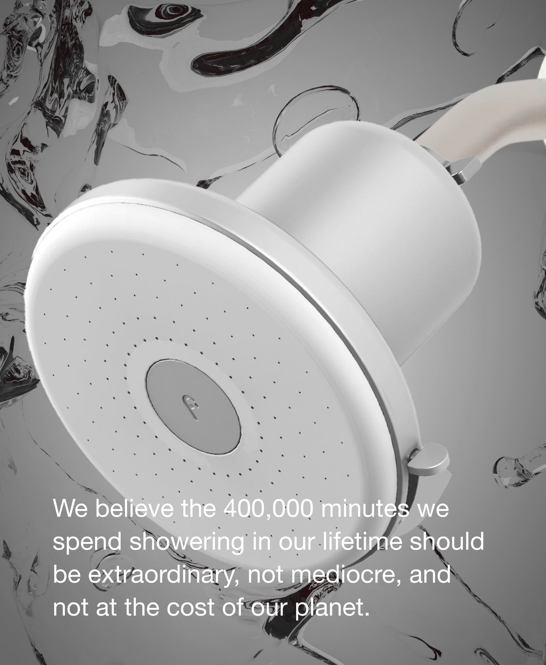 Faucet + Showerhead Pro Filter Bundle