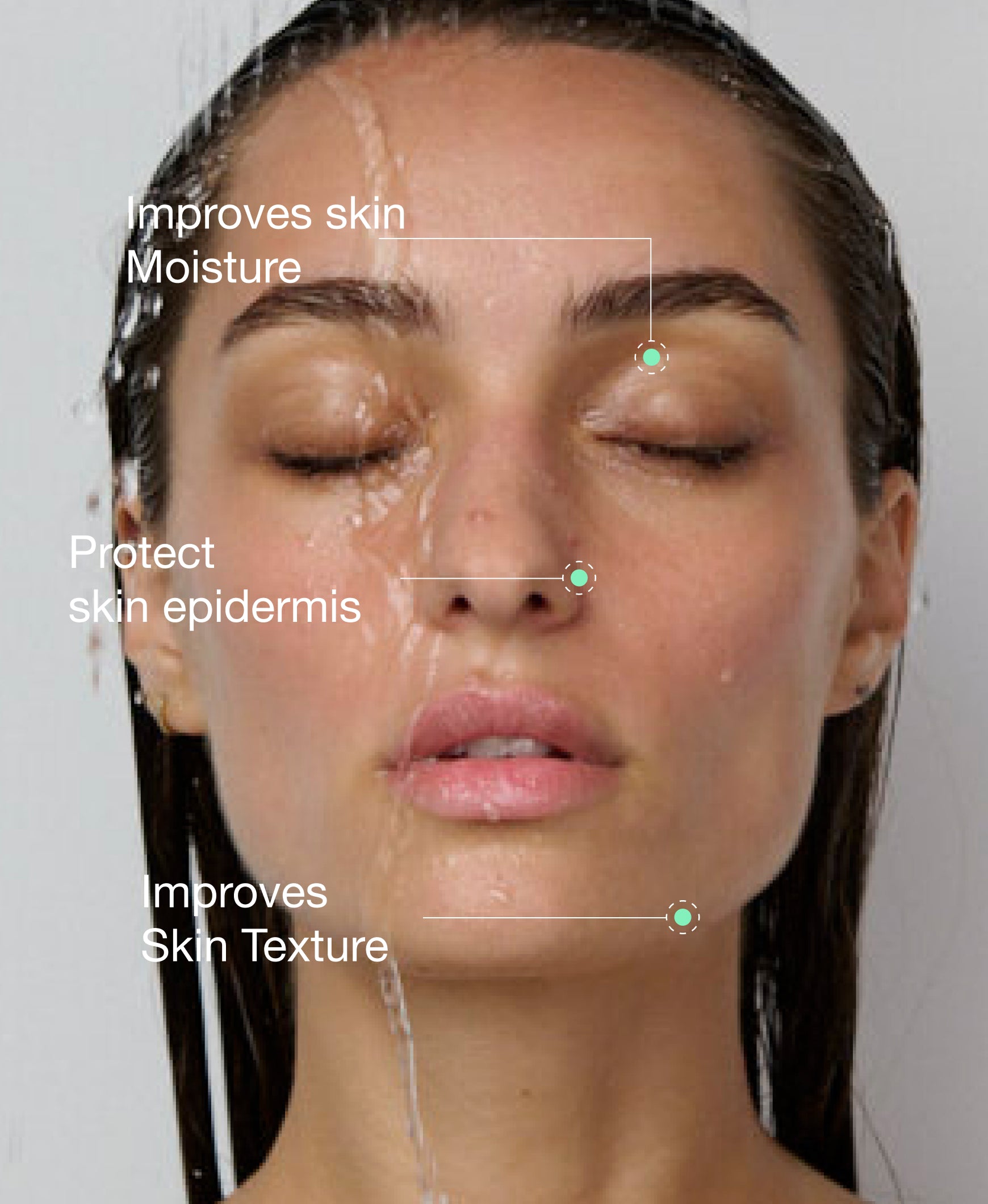 Faucet + Showerhead Pro Filter Bundle