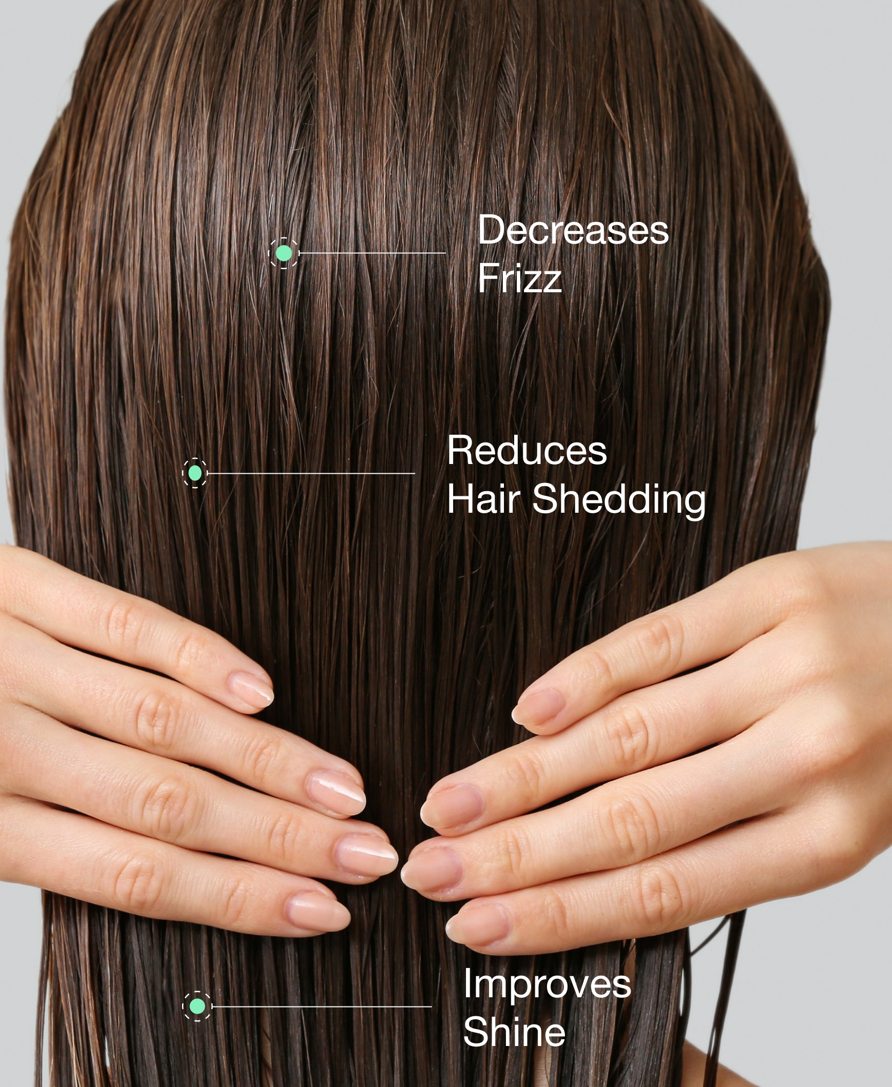 Faucet + Showerhead Pro Filter Bundle