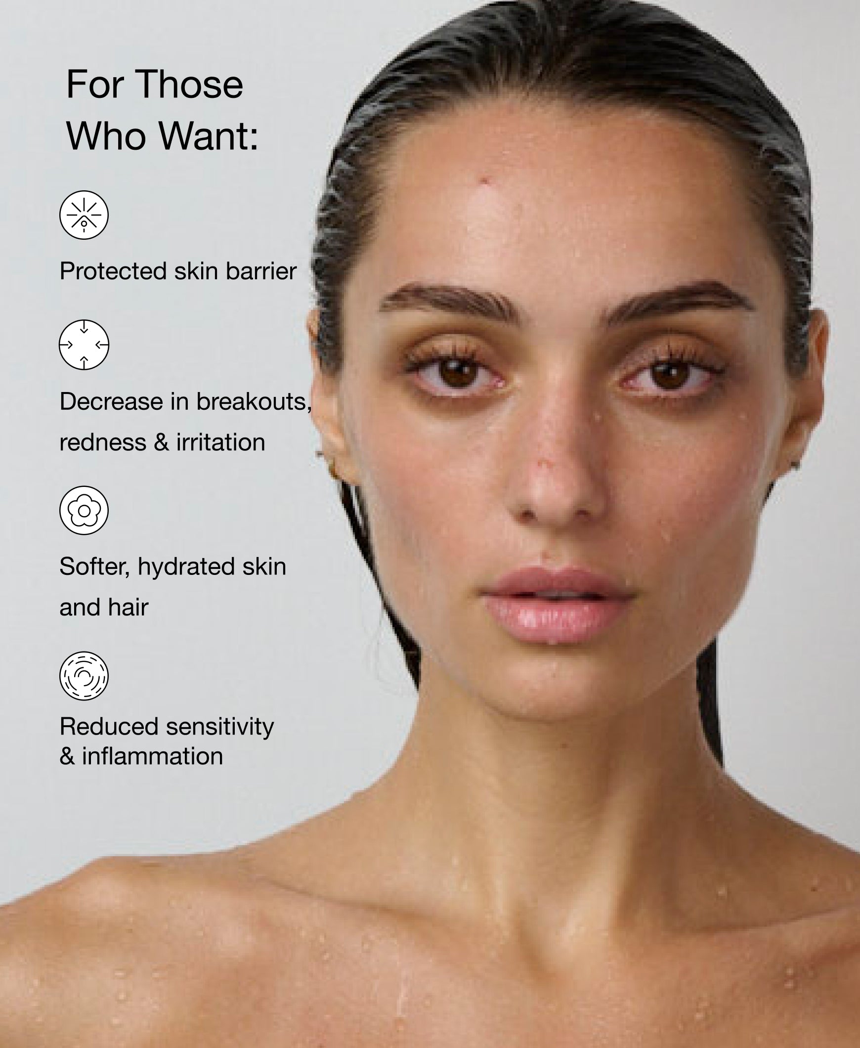 Faucet + Showerhead Pro Filter Bundle