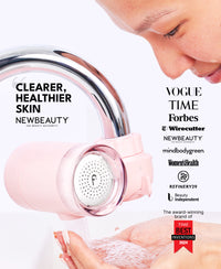 Get Filterbaby Skincare Filter 2.0 - Try Now