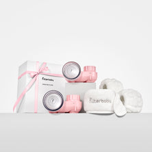 Filterbaby Skincare Filter 2.0 (2-Pack)