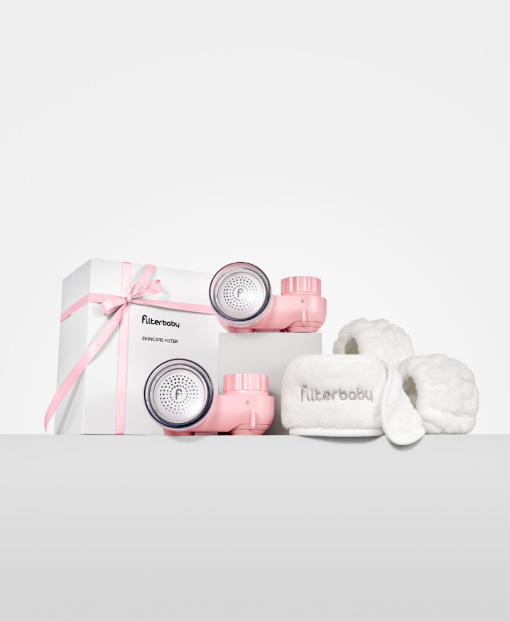 Filterbaby Skincare Filter 2.0 (2-Pack)