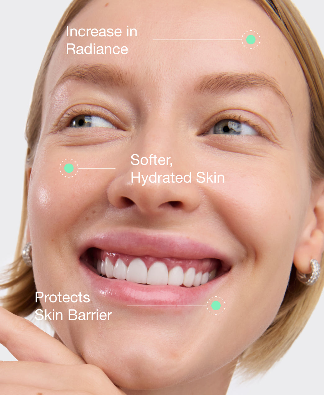 Filterbaby Skincare Filter 2.0