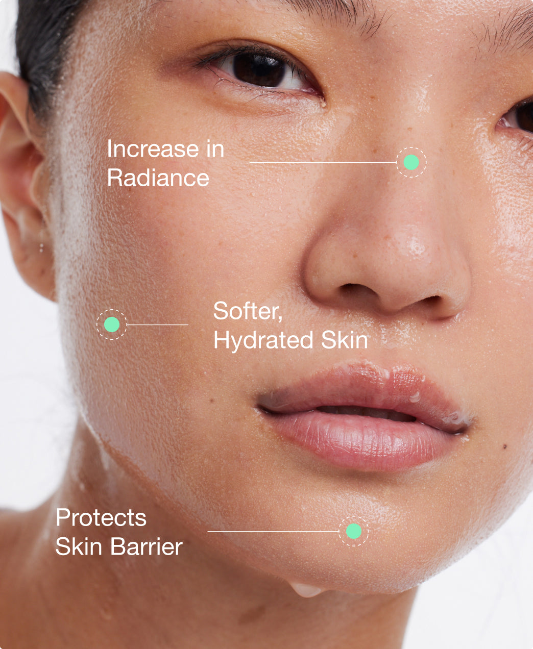 Filterbaby Skincare Filter 2.0