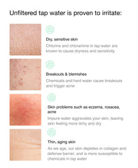 Get Filterbaby Skincare Filter 2.0 - Try Now