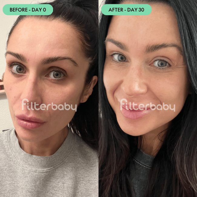 Filterbaby Reviews — 3,000+ 5-Star Ratings