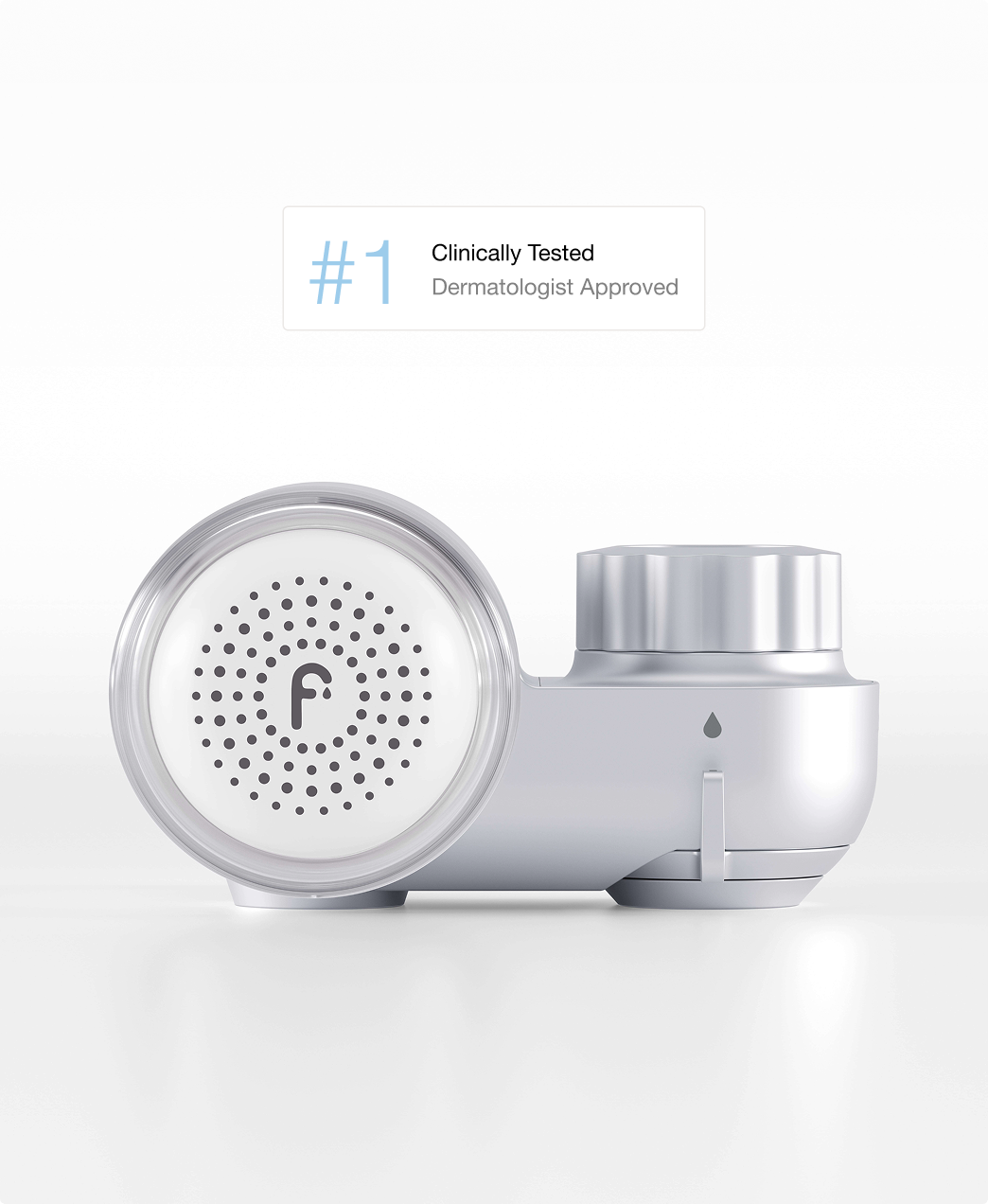 Filterbaby Skincare Filter 2.0