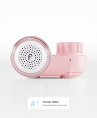 Filterbaby Skincare Filter 2.0 - Try Now