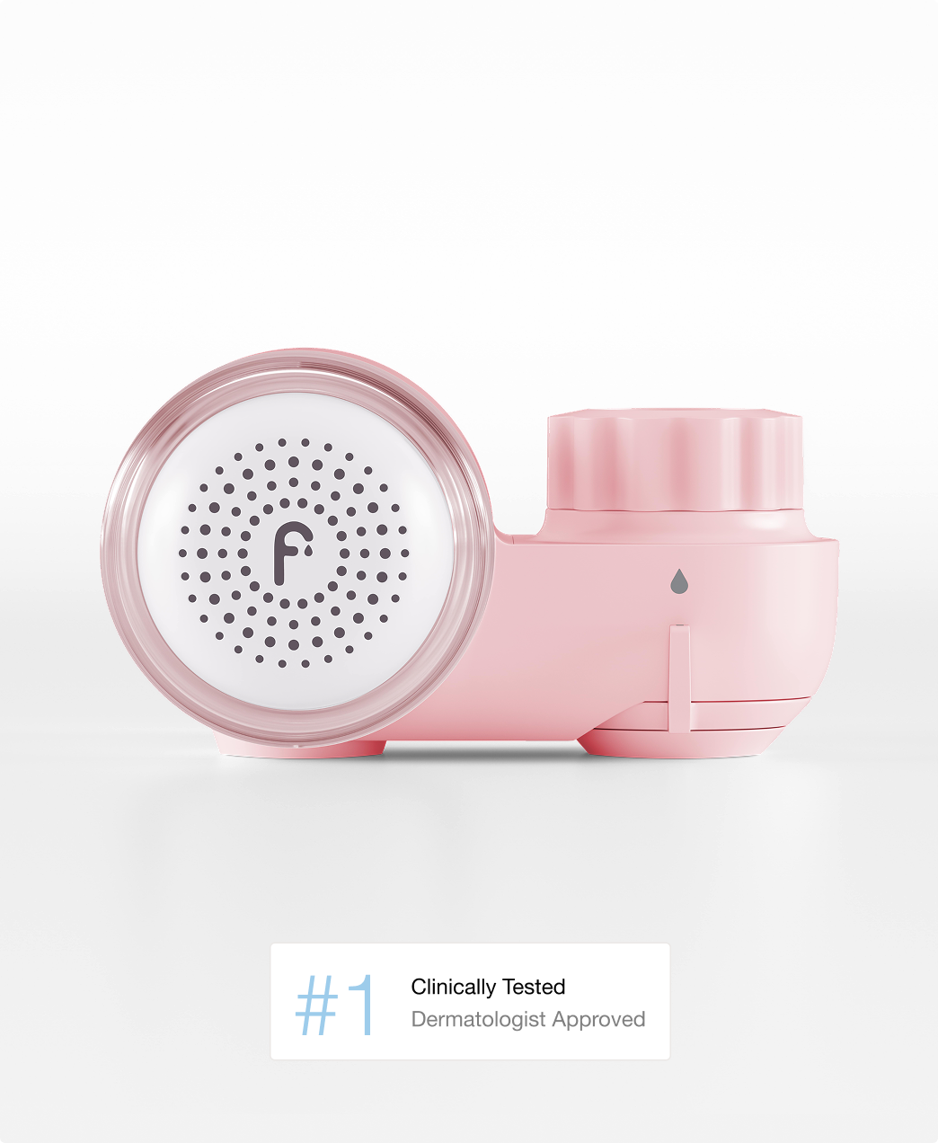 Filterbaby Skincare Filter 2.0