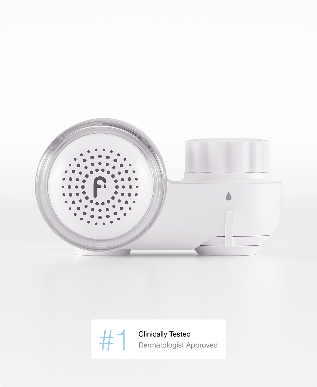 Filterbaby Skincare Filter 2.0 | Save 30% + 2 FREE Gifts