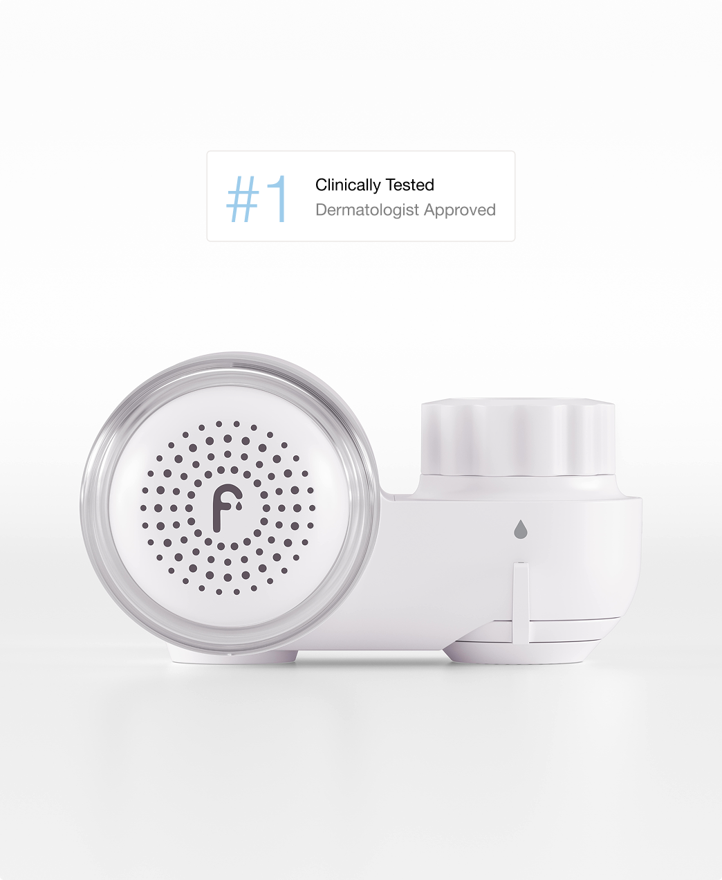 ASHLEY - (No subscription) Filterbaby Skincare Filter 2.0 | Save 30% + 2 FREE Gifts