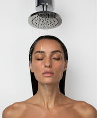 Faucet + Pro Series Shower Filter Bundle (2-Pack)
