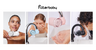 FilterBaby logo