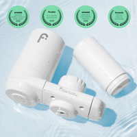 Filterbaby Skincare Filter 1.0
