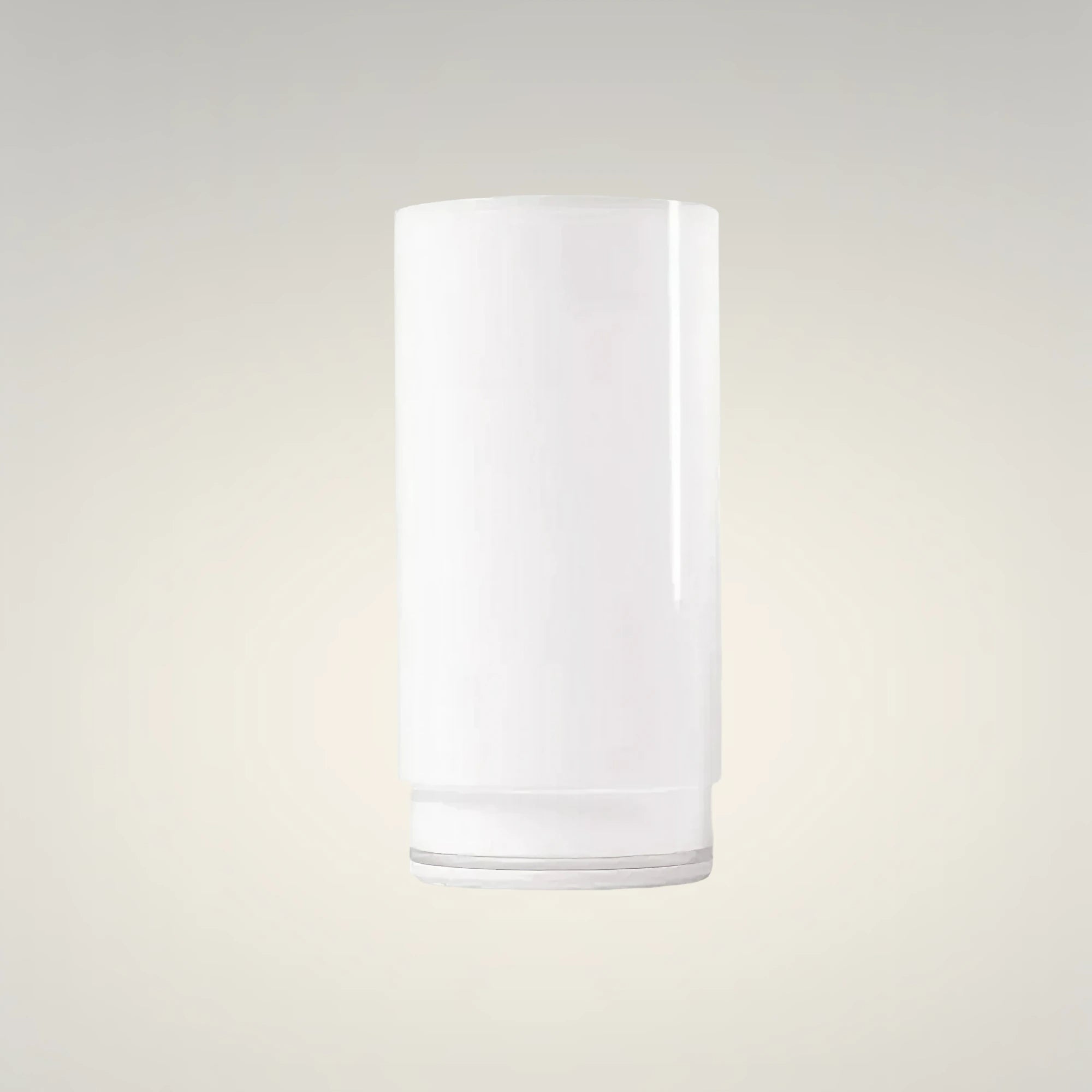 1.0 Faucet Filter Replacement