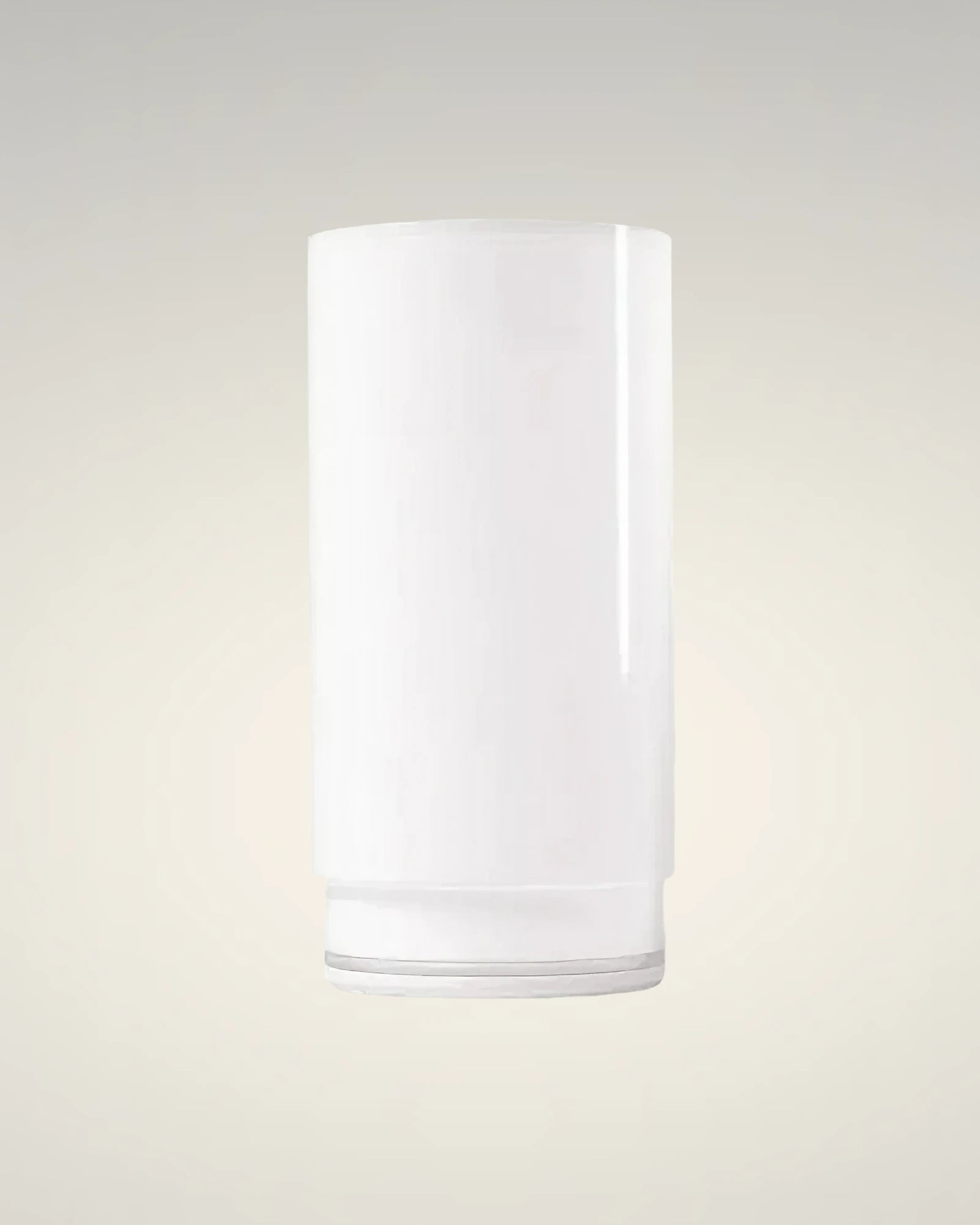 1.0 Faucet Filter Replacement