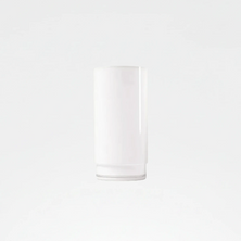 Filterbaby Filter Refill 1.0
