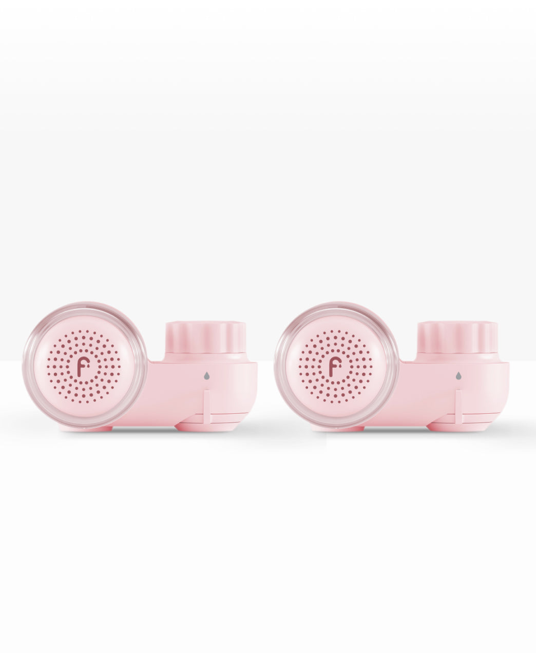 Filterbaby Skincare Filter 2.0 (2-Pack)