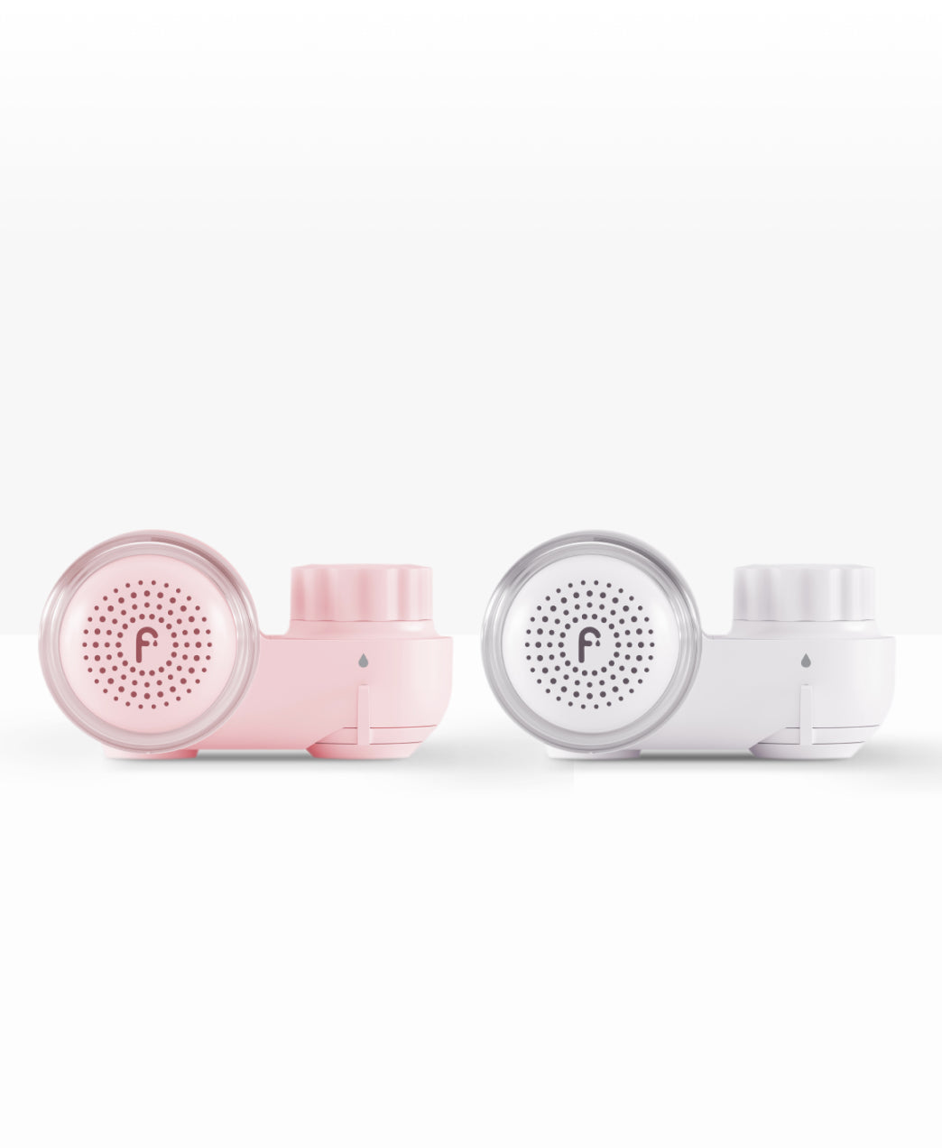 Filterbaby Skincare Filter 2.0 (2-Pack)