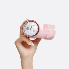 Filterbaby Skincare Filter 2.0