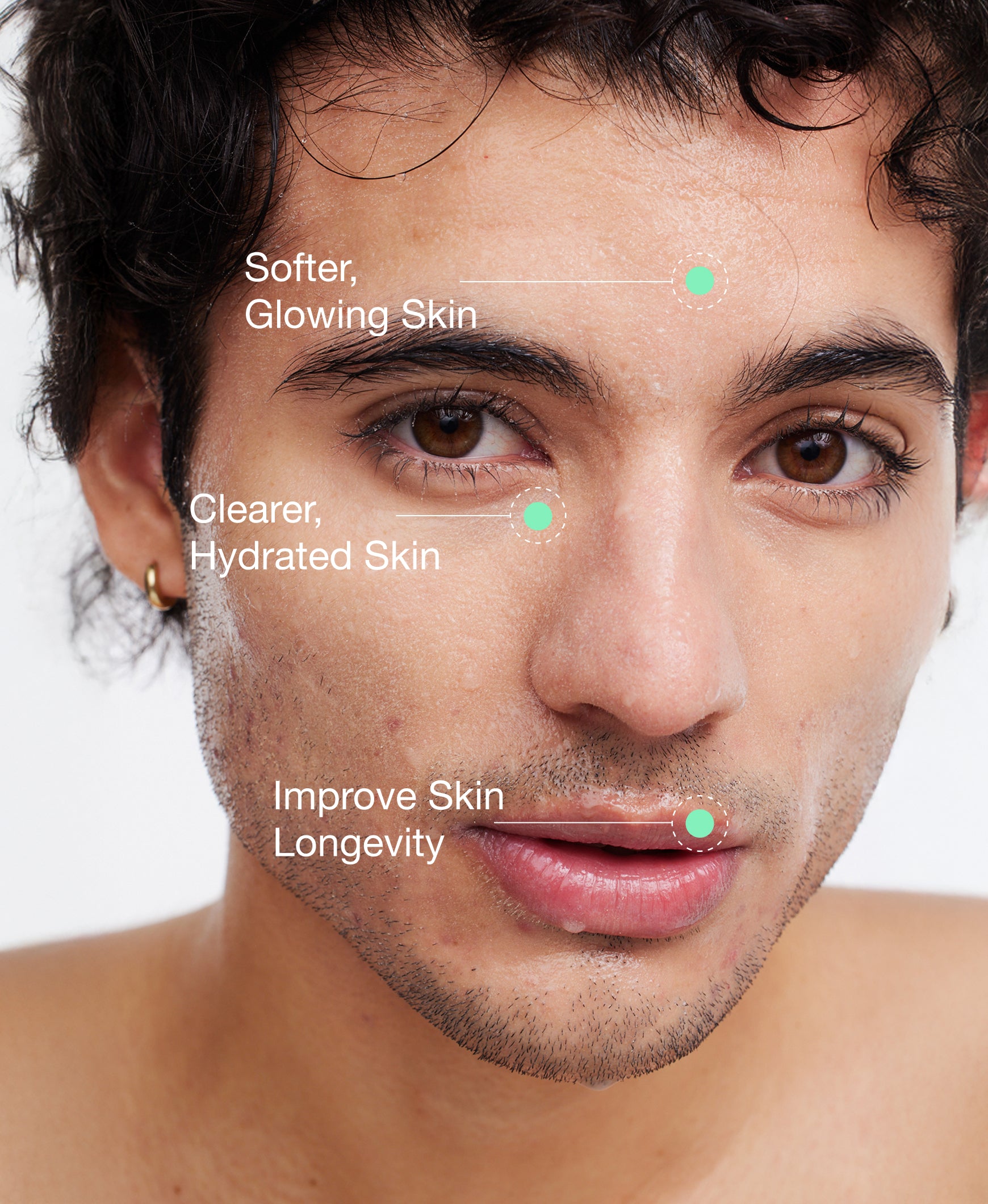 Filterbaby Skincare Filter 2.0 (6-Month Supply)