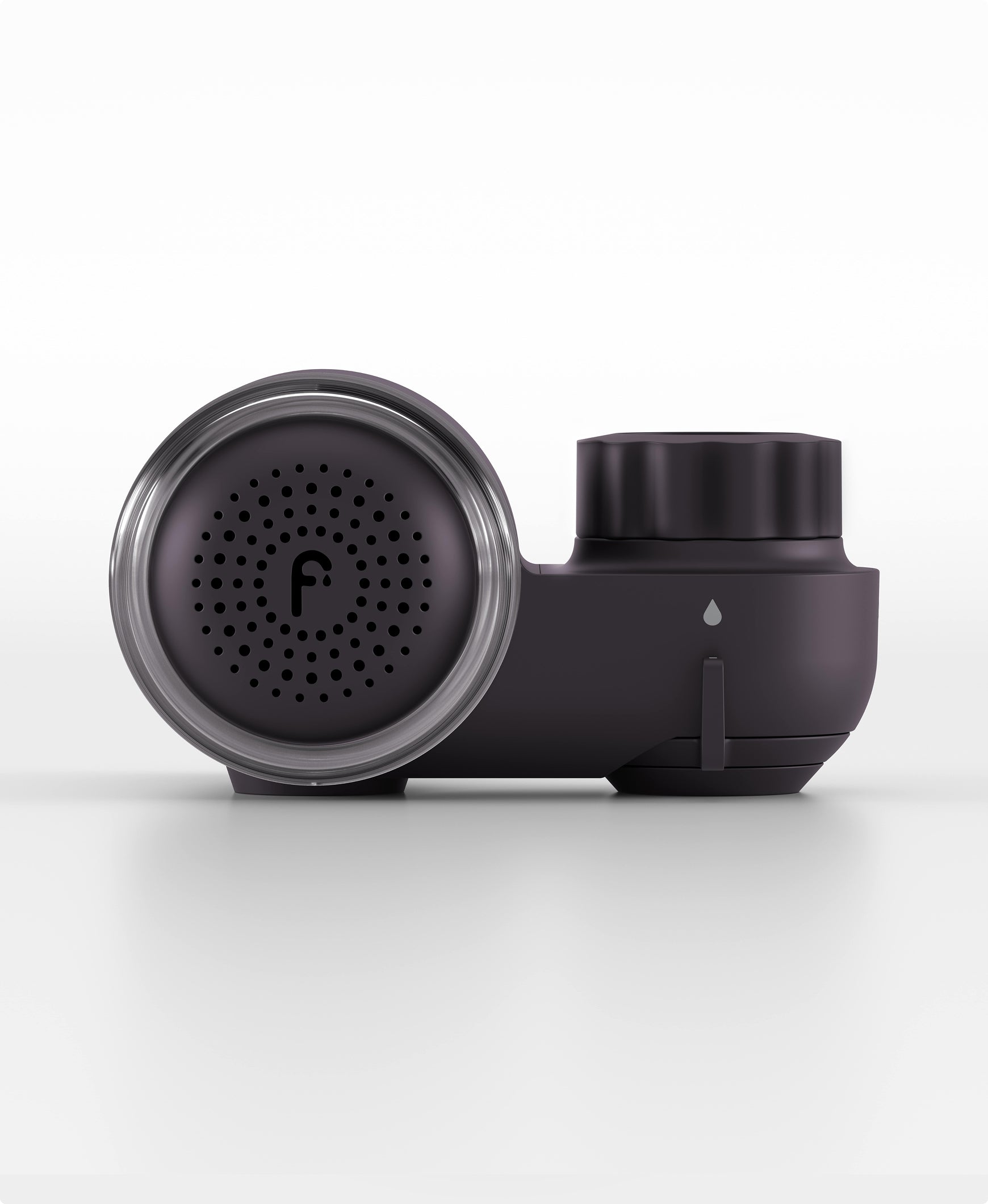 Filterbaby Skincare Filter 2.0 + 2 FREE Gifts