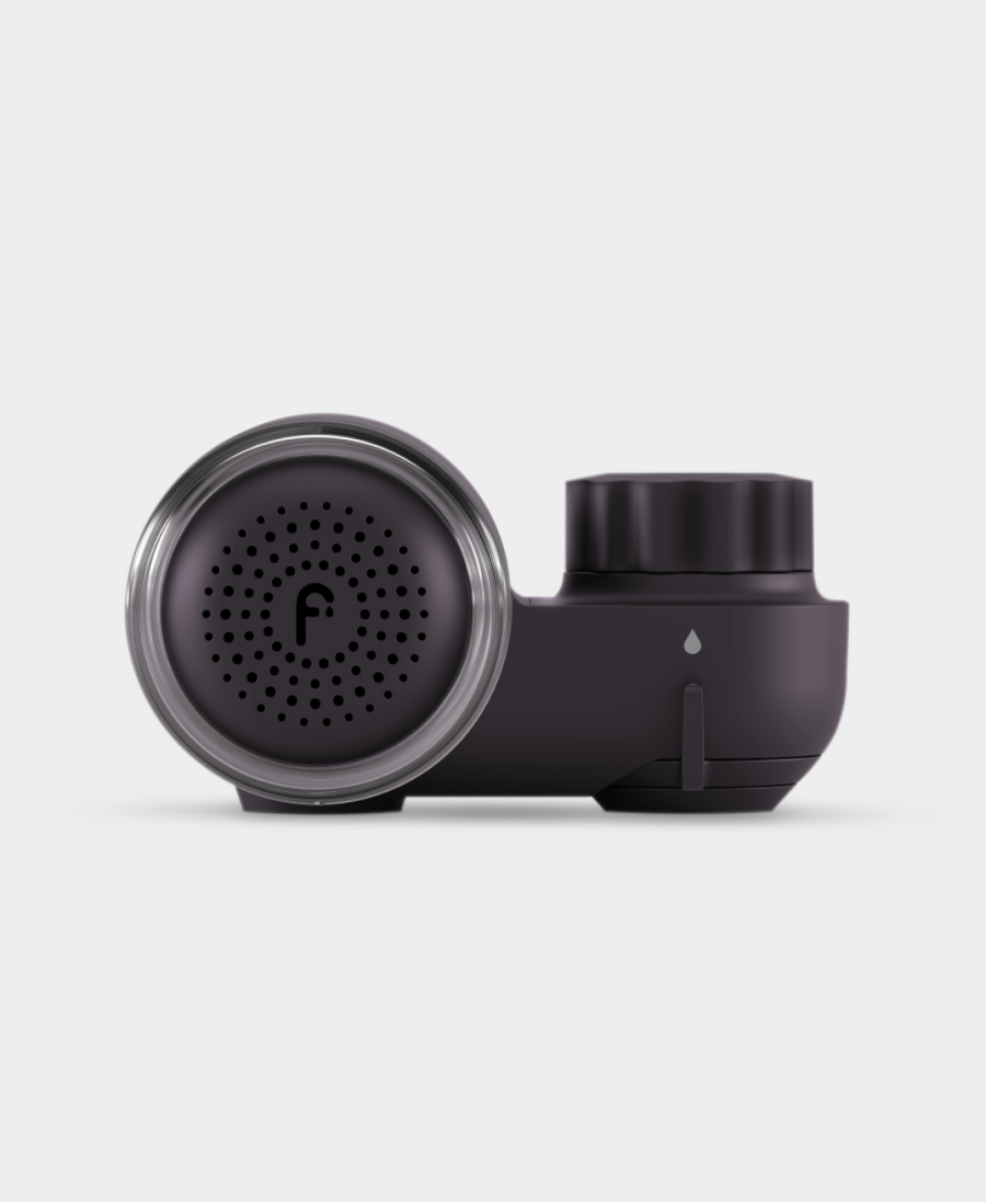 Filterbaby Faucet Filter Pro