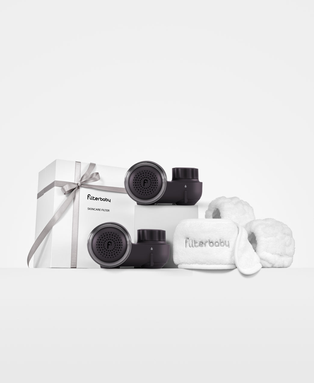 Filterbaby Skincare Filter 2.0 (2-Pack)