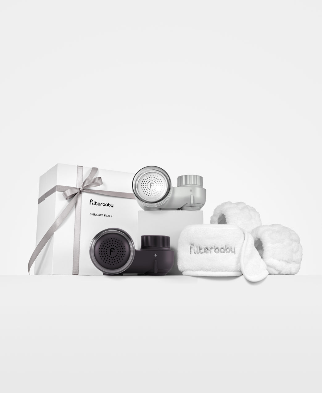 Filterbaby Skincare Filter 2.0 (2-Pack)