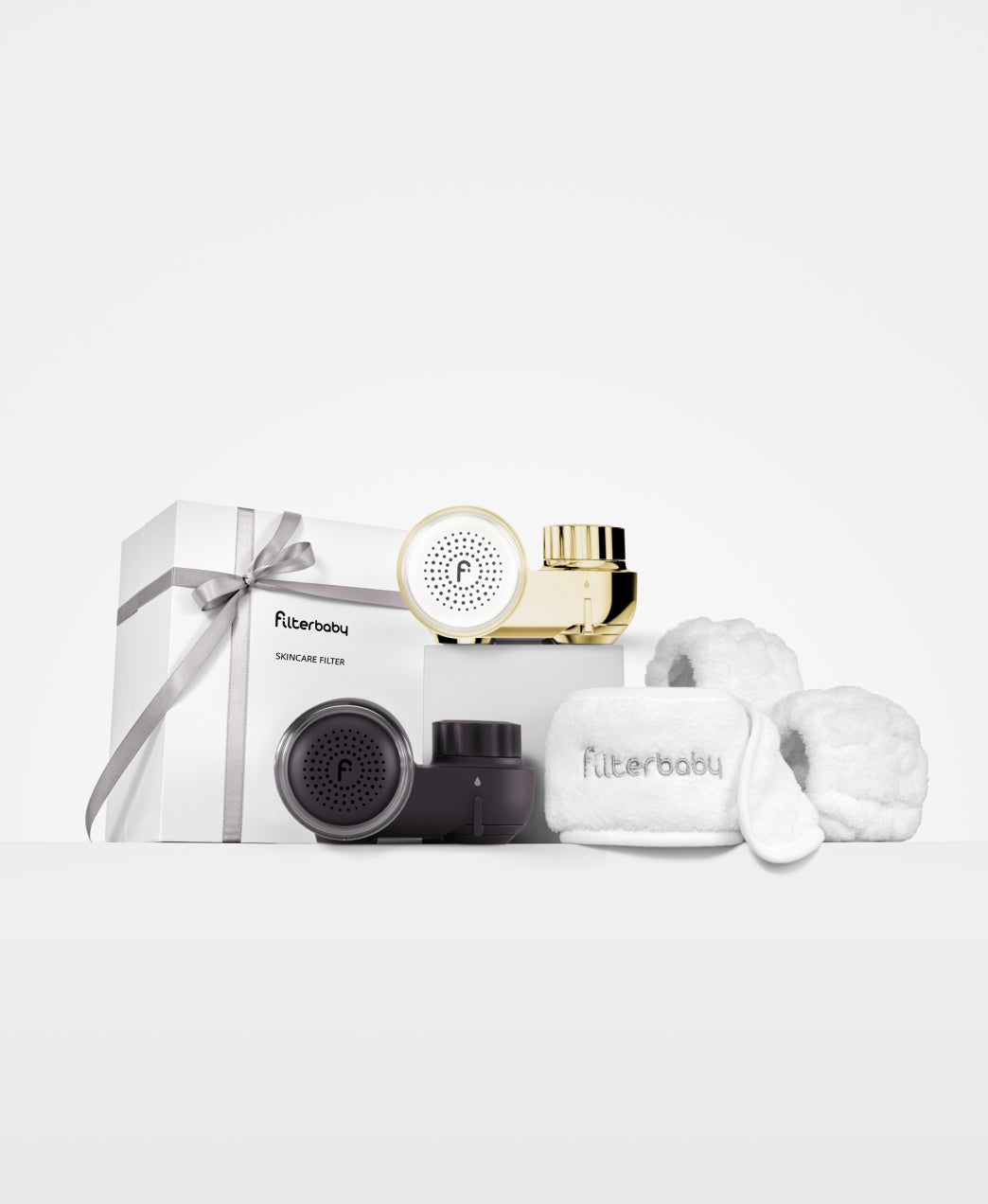 Filterbaby Skincare Filter 2.0 (2-Pack)