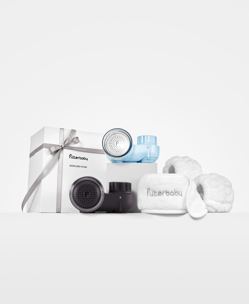 Filterbaby Skincare Filter 2.0 (2-Pack)