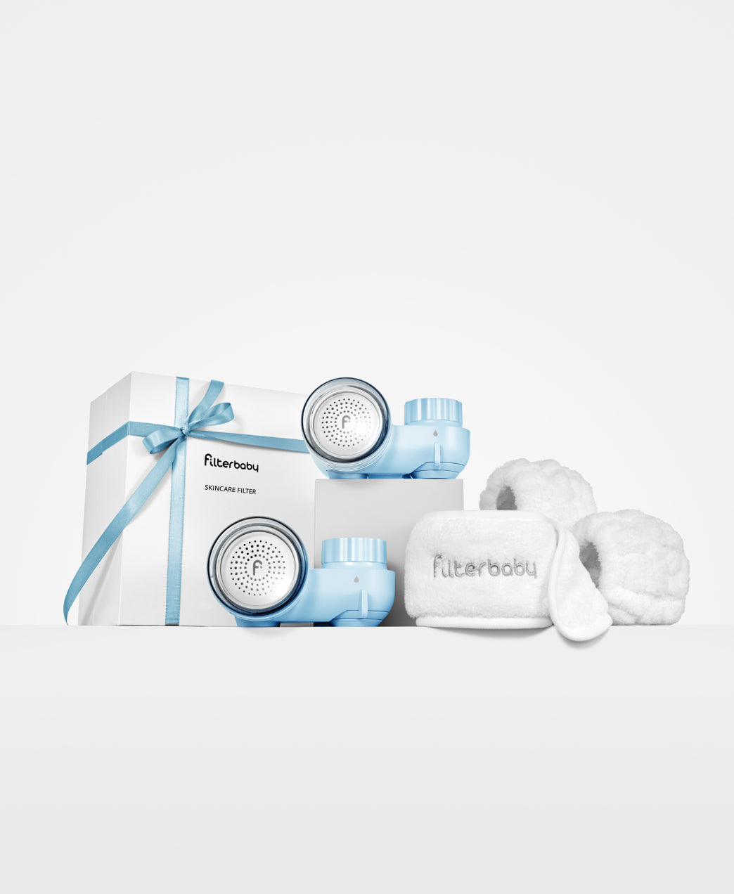 Filterbaby Skincare Filter 2.0 (2-Pack)