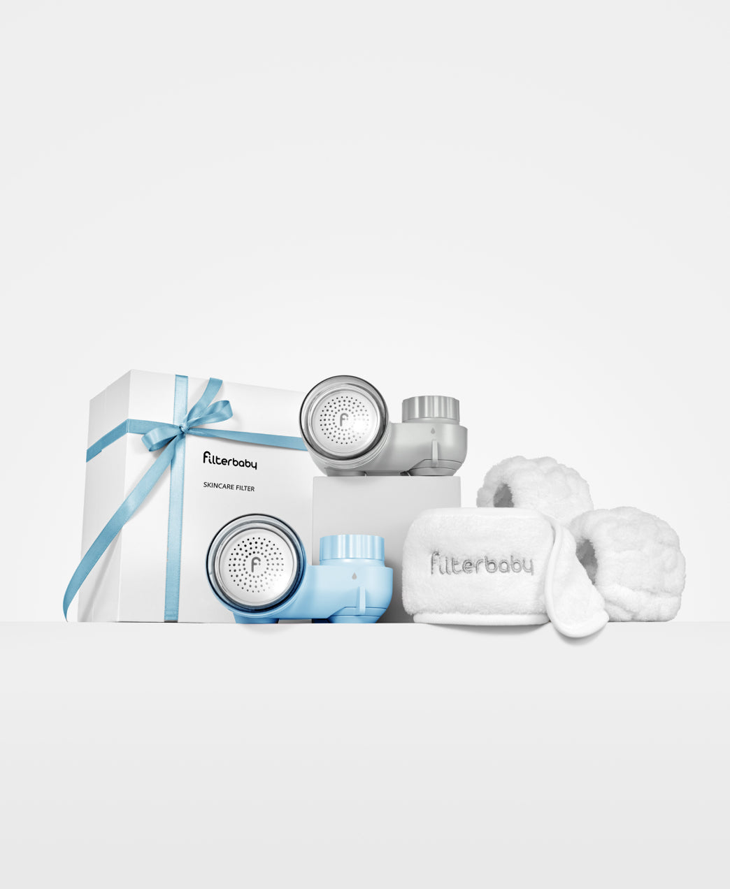 Filterbaby Skincare Filter 2.0 (2-Pack)
