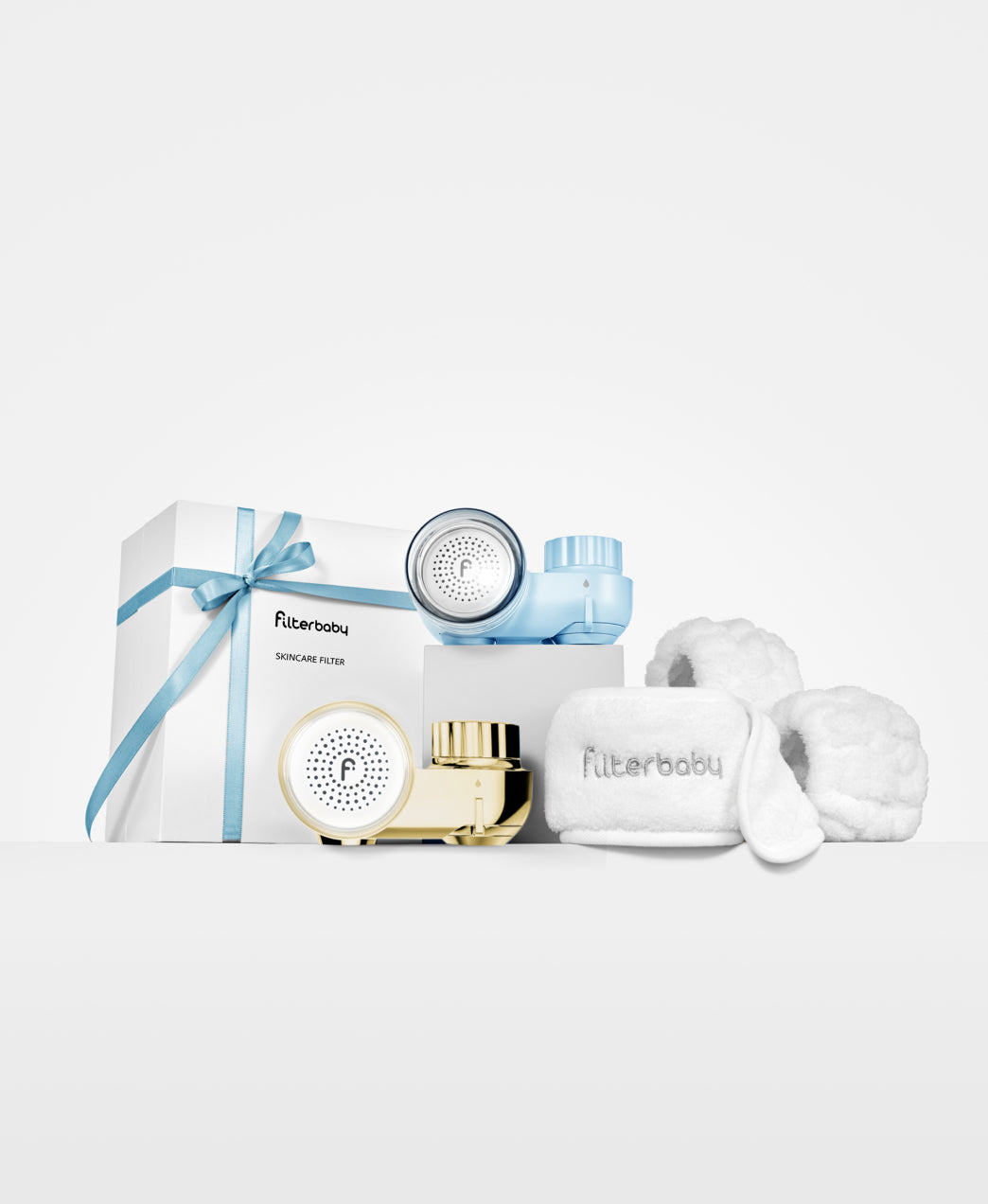 Filterbaby Skincare Filter 2.0 (2-Pack)
