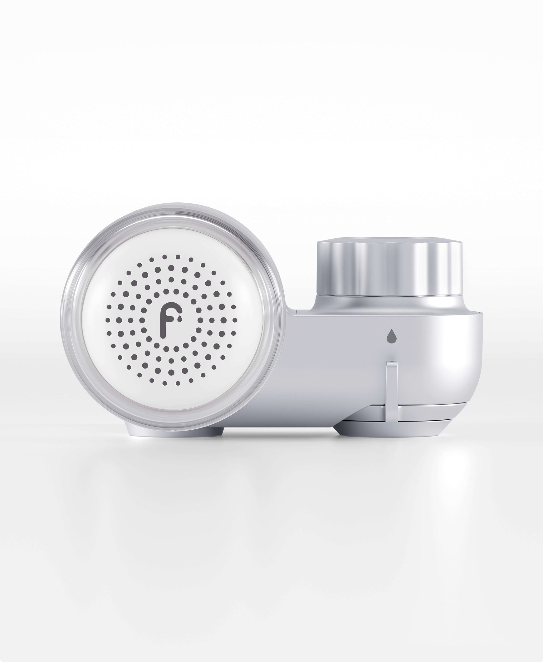Filterbaby Skincare Filter 2.0 + 2 FREE Gifts