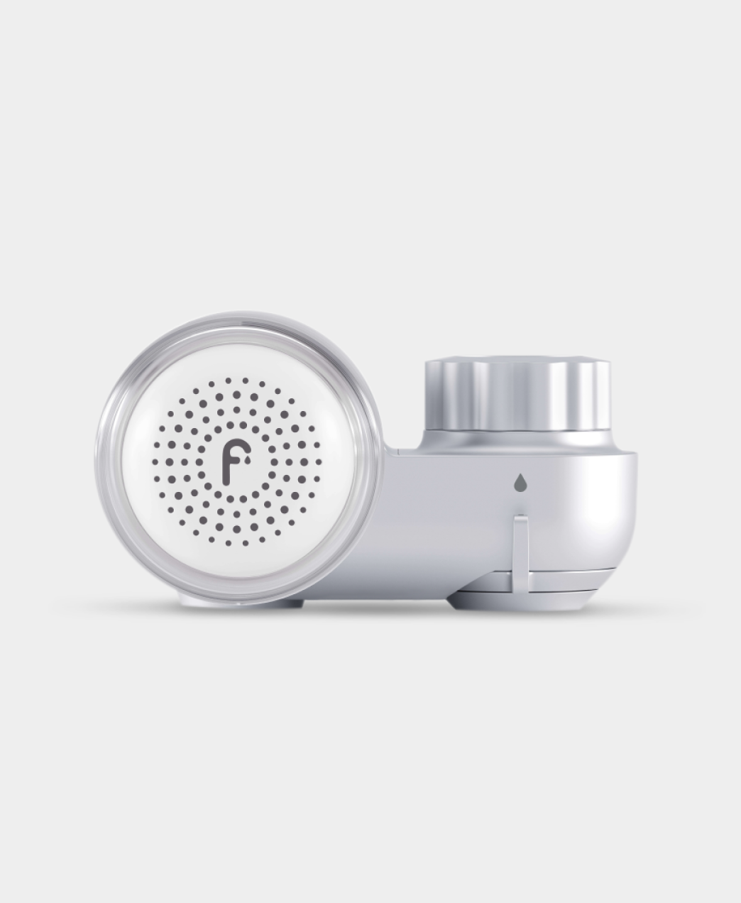 Filterbaby Faucet Filter Pro