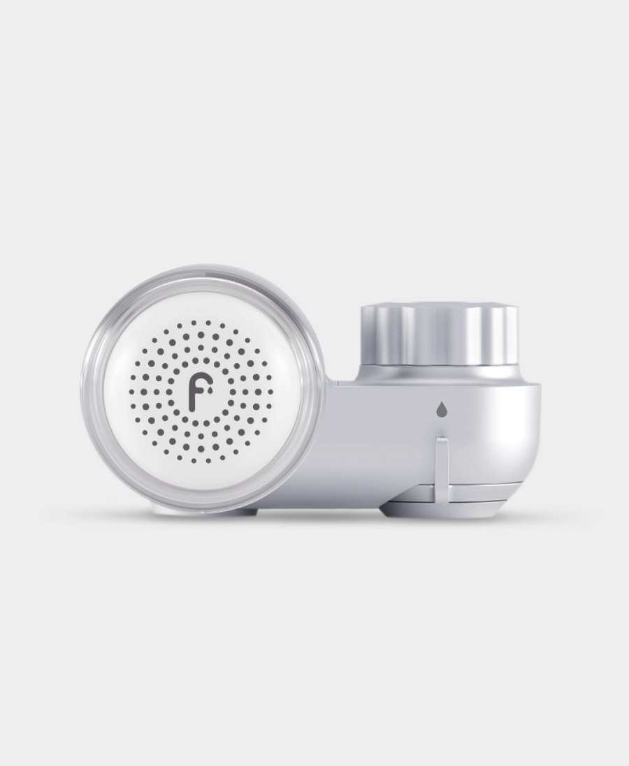 Filterbaby Faucet Filter Pro