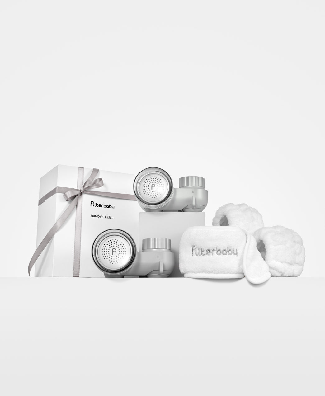 Filterbaby Skincare Filter 2.0 (2-Pack)