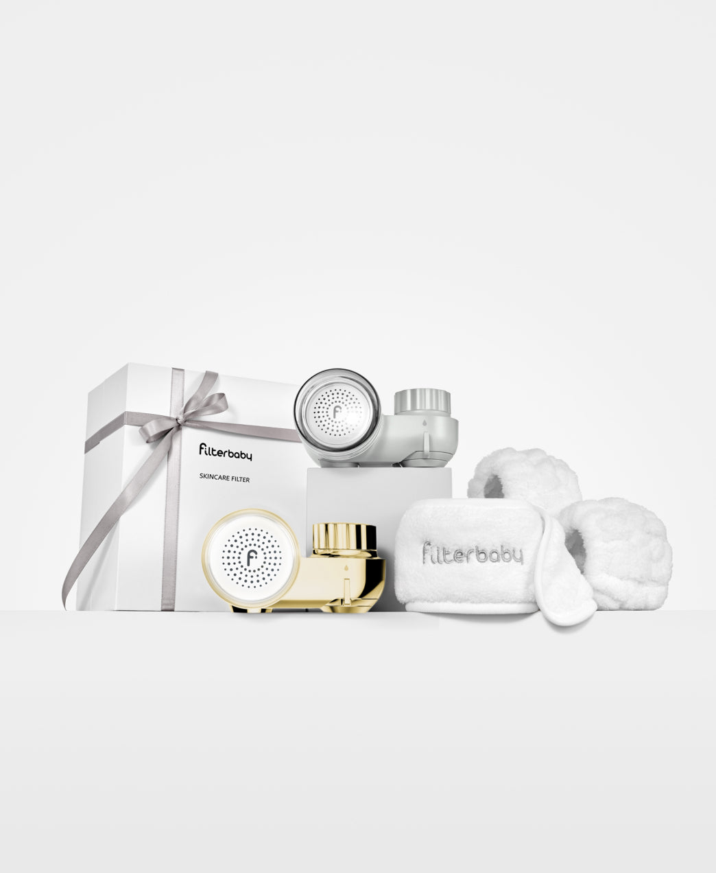 Filterbaby Skincare Filter 2.0 (2-Pack)