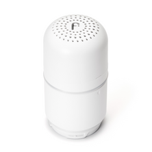 Filterbaby Essential Series Skincare Filter Replacement