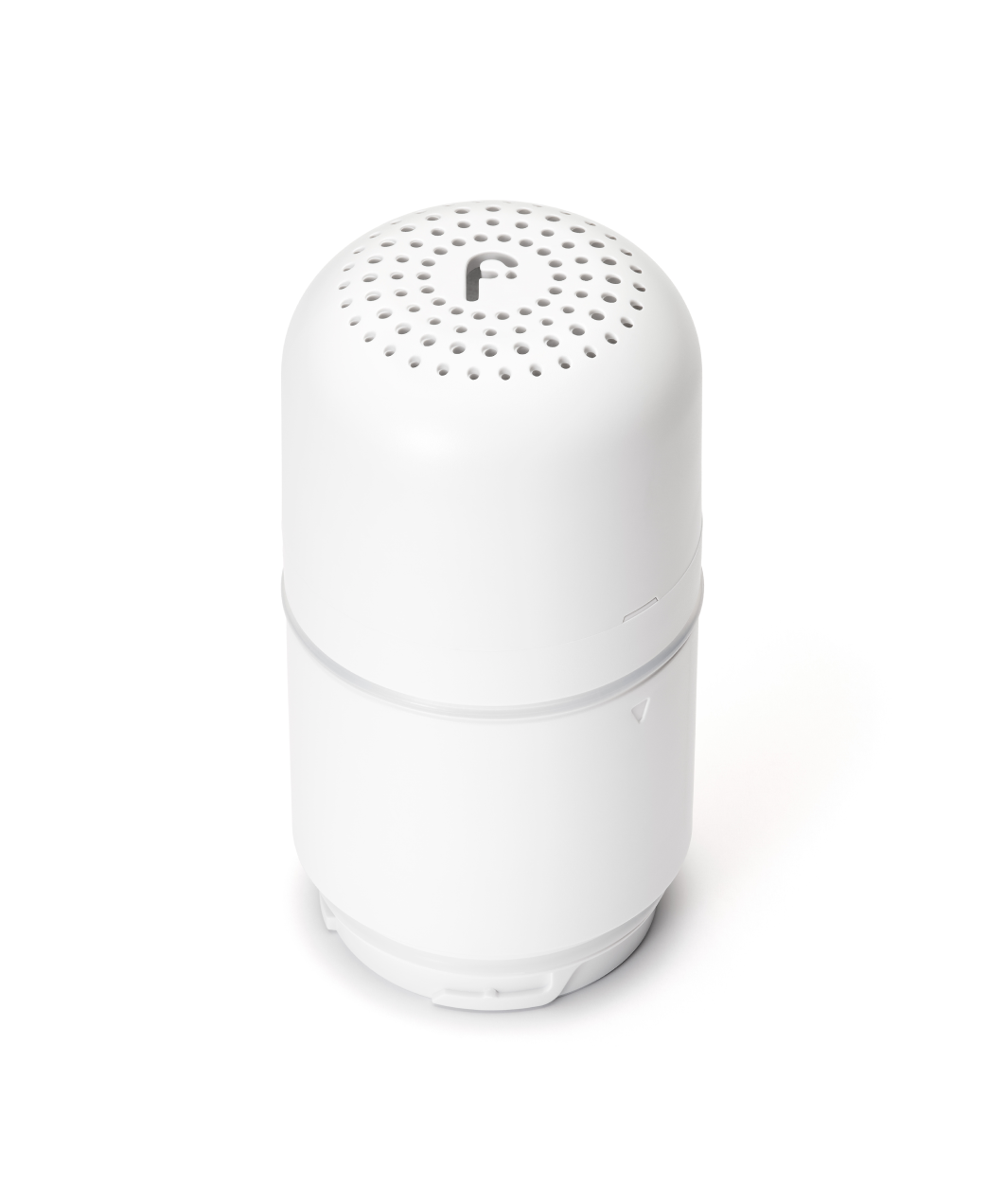 Filterbaby Essential Series Skincare Filter Replacement