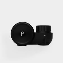Filterbaby Faucet Filter Essential
