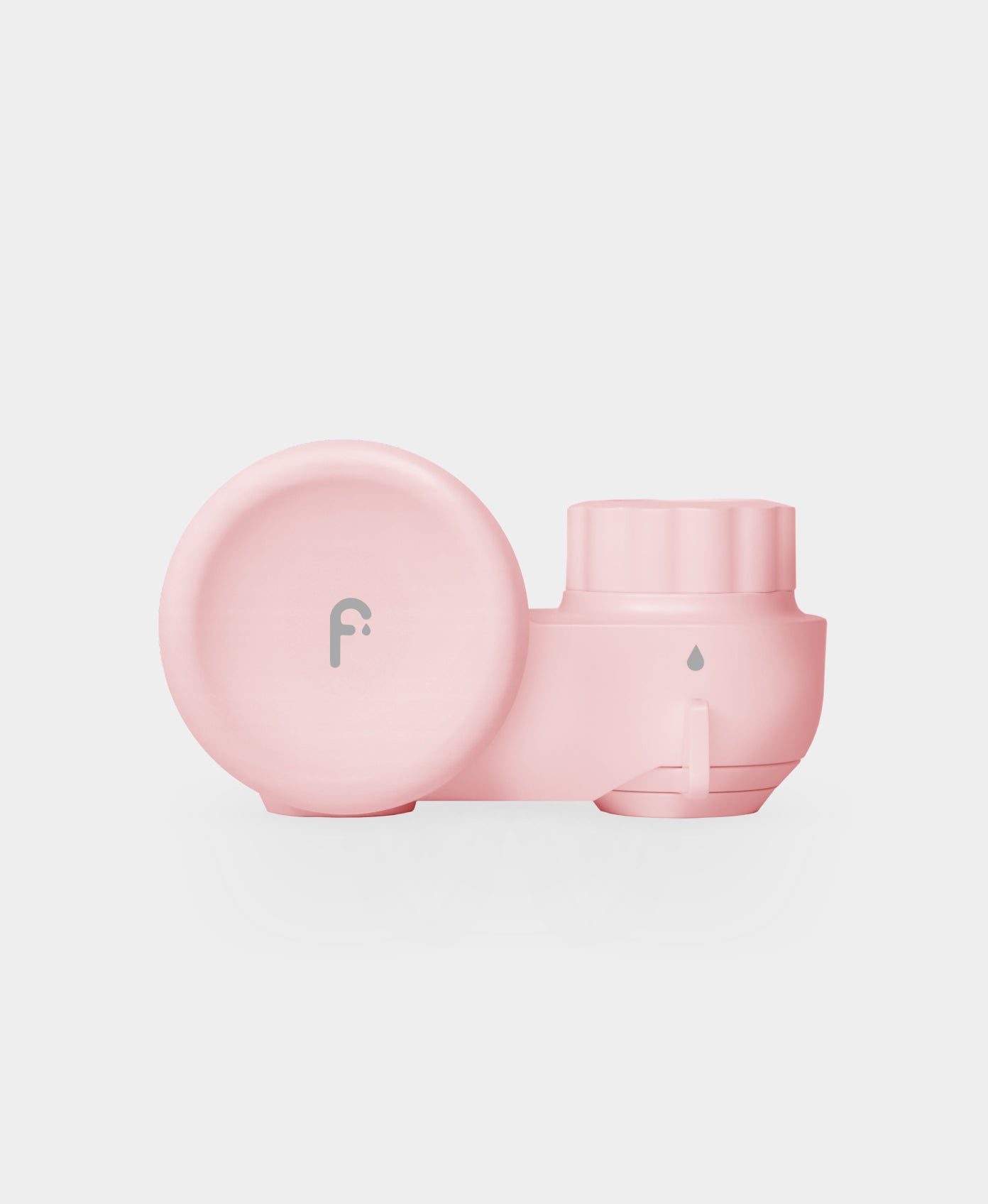 Filterbaby Faucet Filter Essential