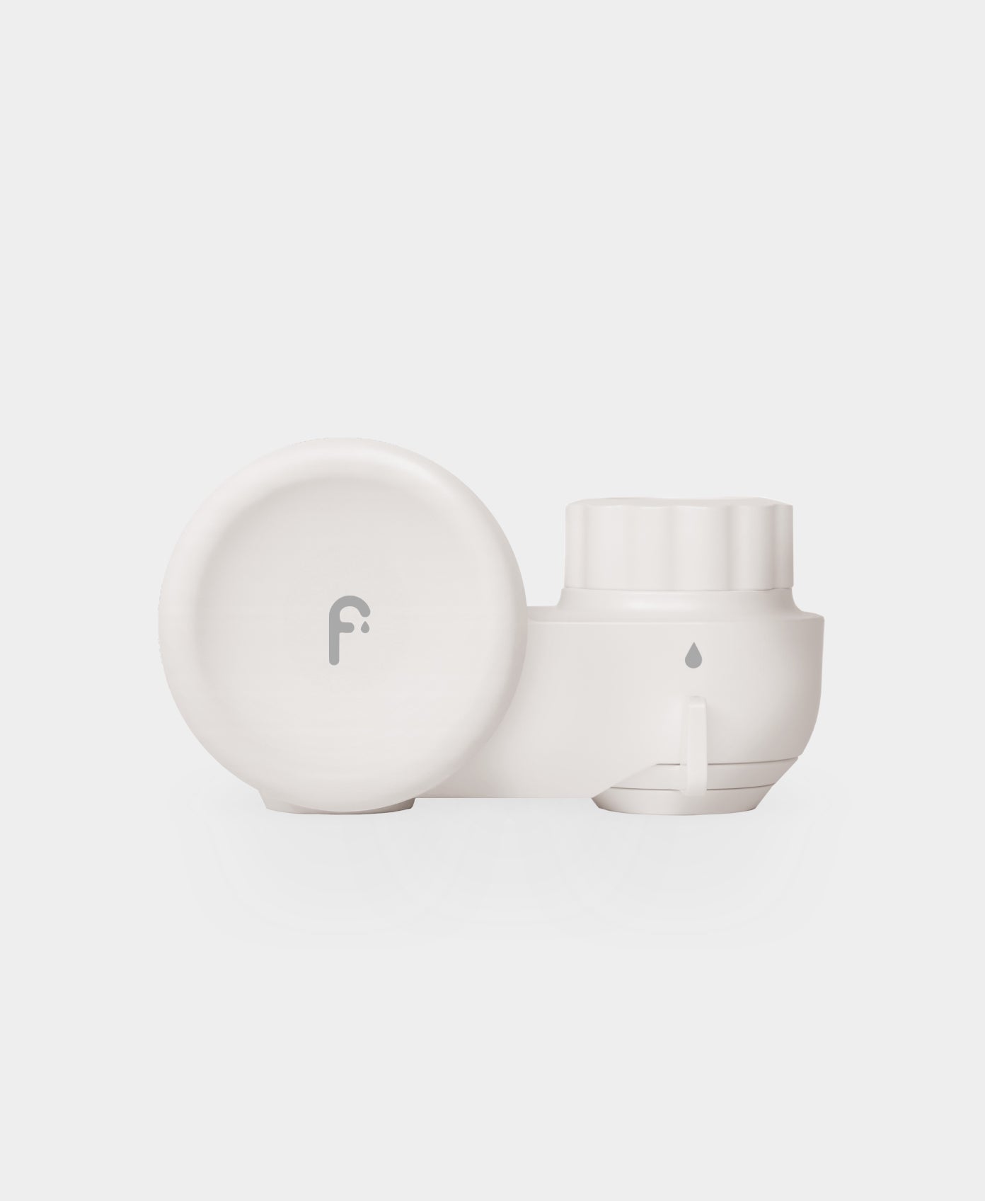 Faucet Filter