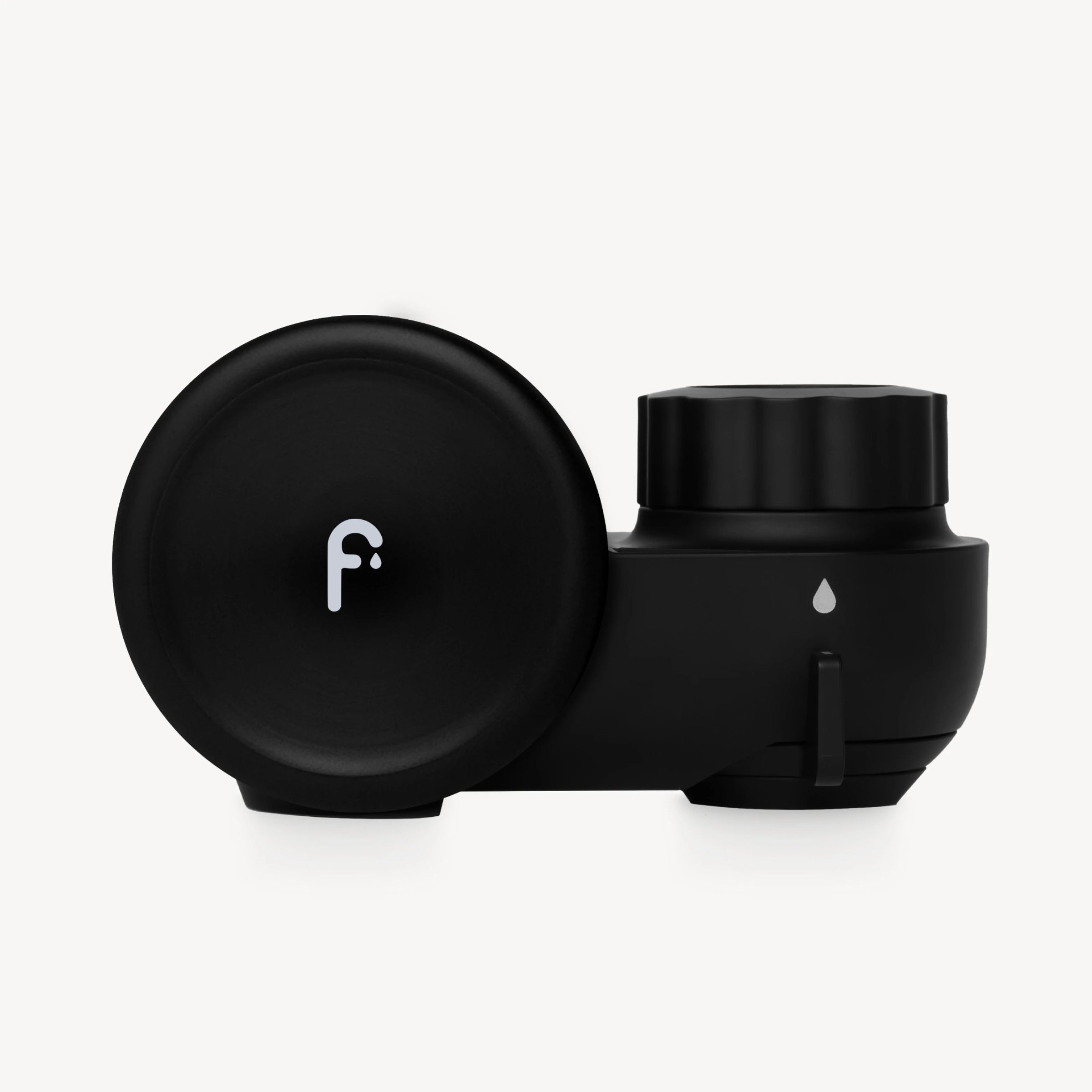 Filterbaby Faucet Filter Essential