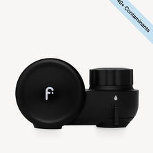 Filterbaby Faucet Filter Essential