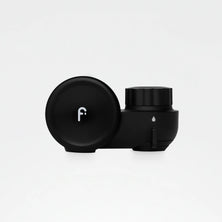 Filterbaby Faucet Filter Essential